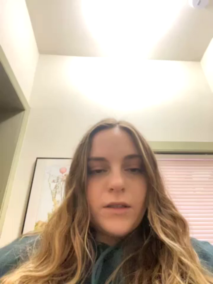 jaseyrae