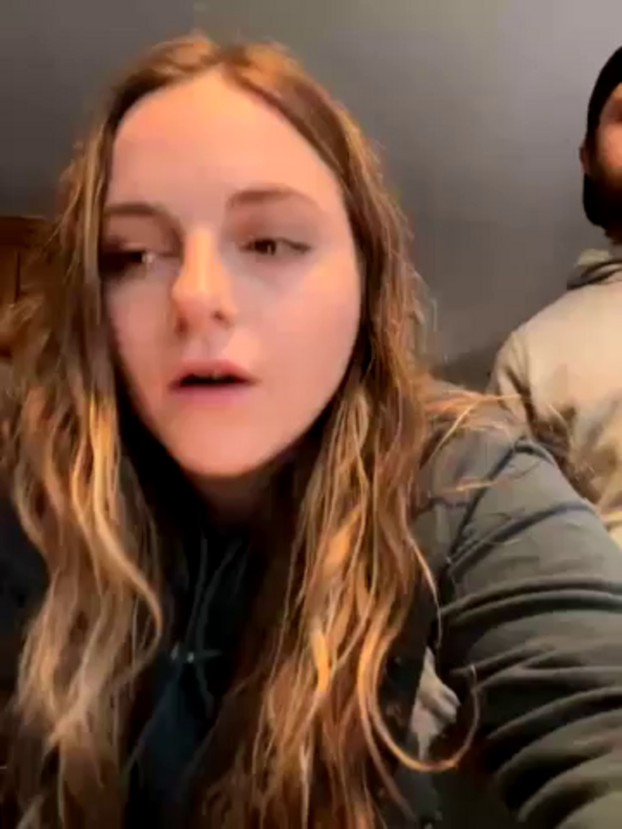 jaseyrae