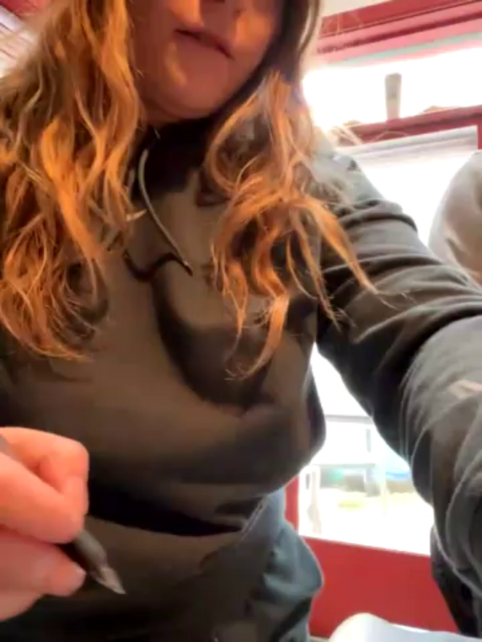 jaseyrae