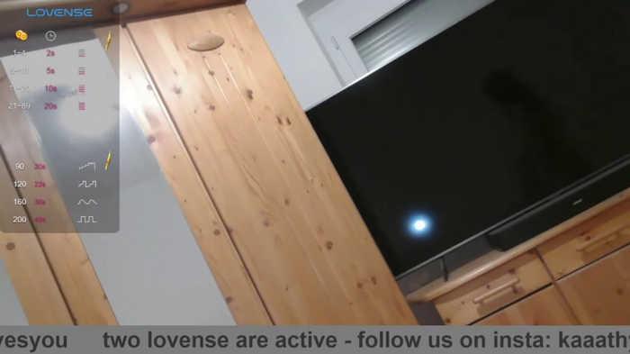 kaaathy_online