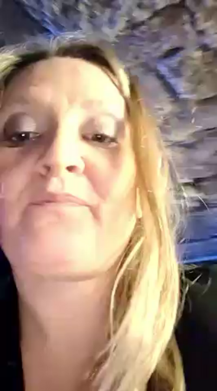 lady_charlyne