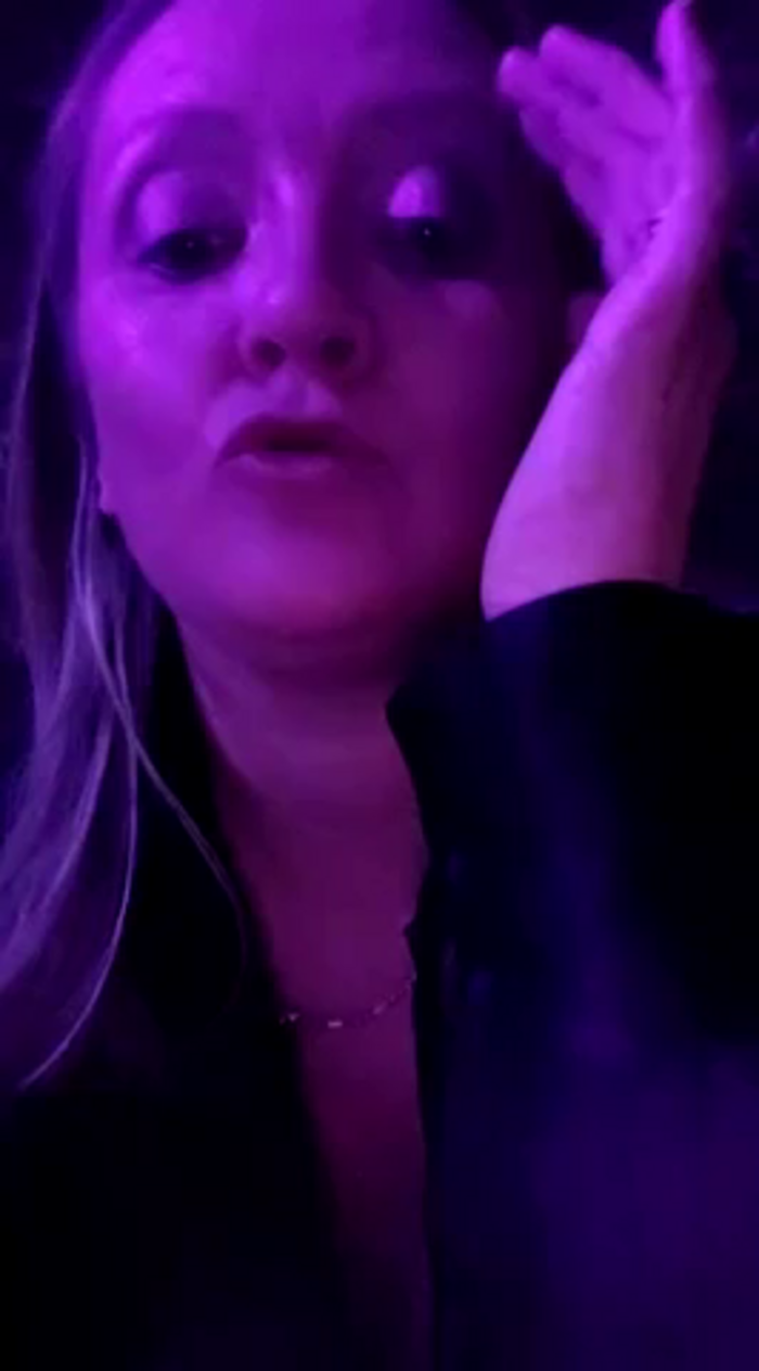 lady_charlyne