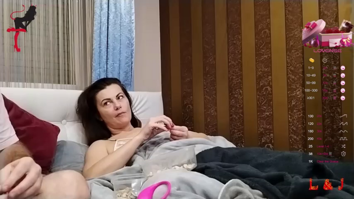 lizyandjohn