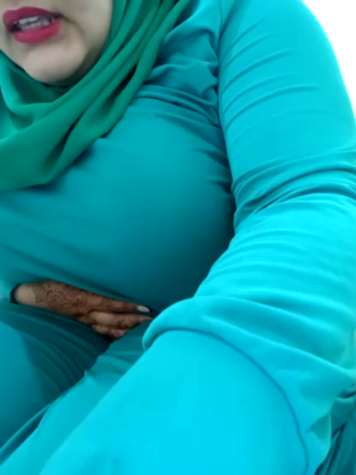 AmalArabic