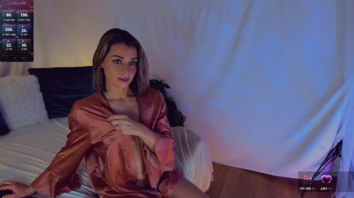 Arielle__03
