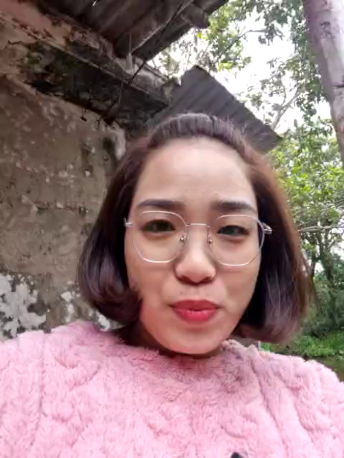 Baby-tits94