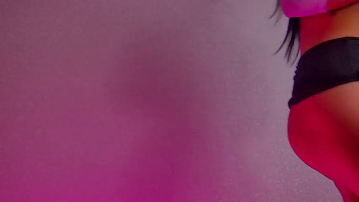 Cosmic_Sia