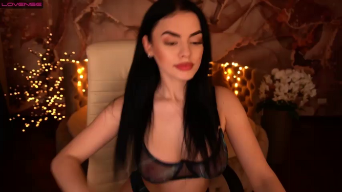 Daenerys_Daenn
