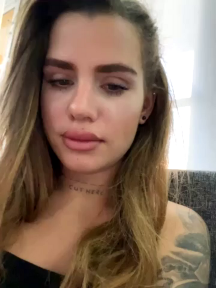 EmiliaCatalina