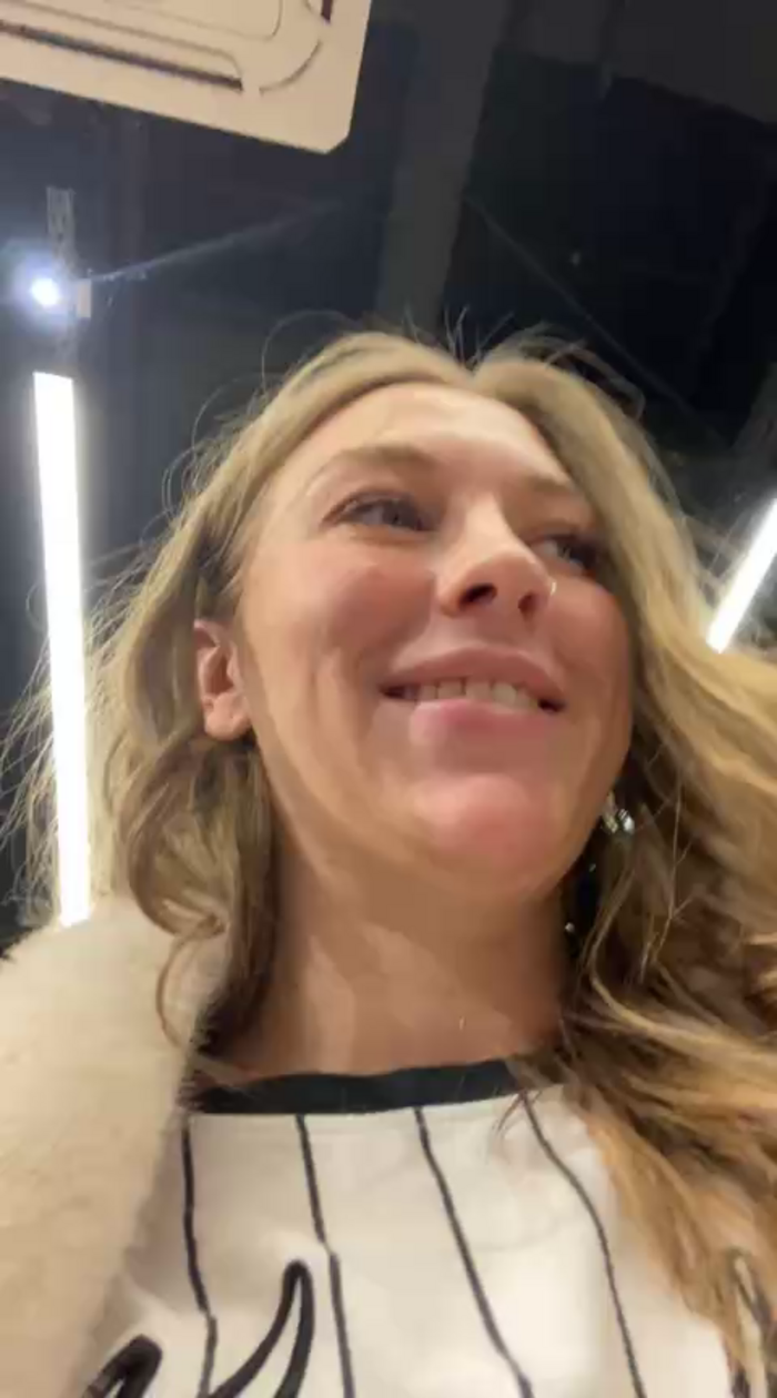 Emily___Sweet