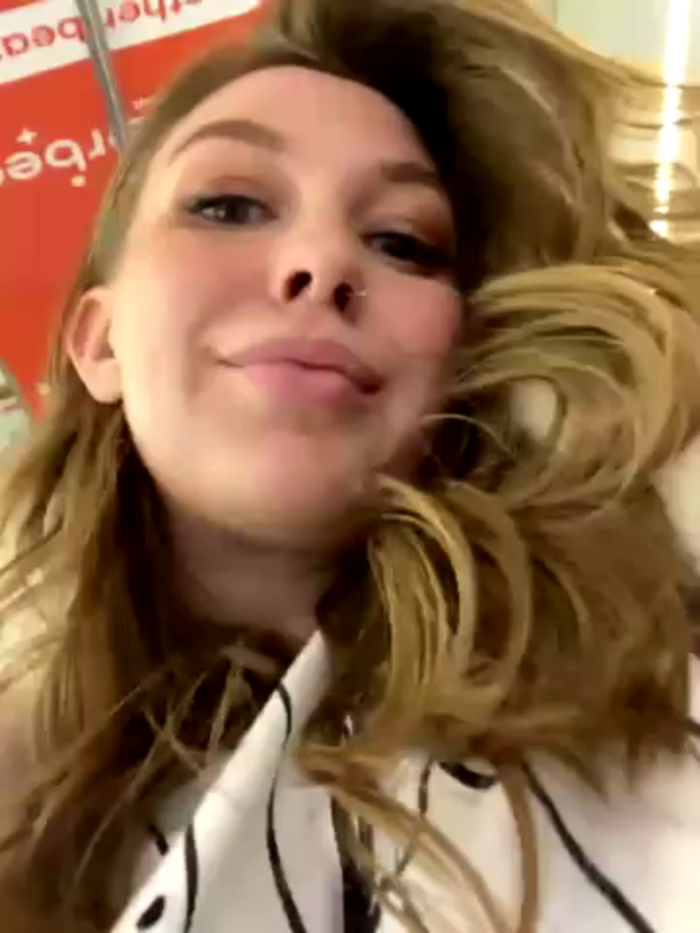 Emily___Sweet