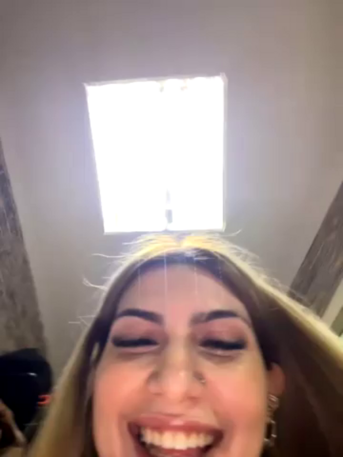 GumusGuray