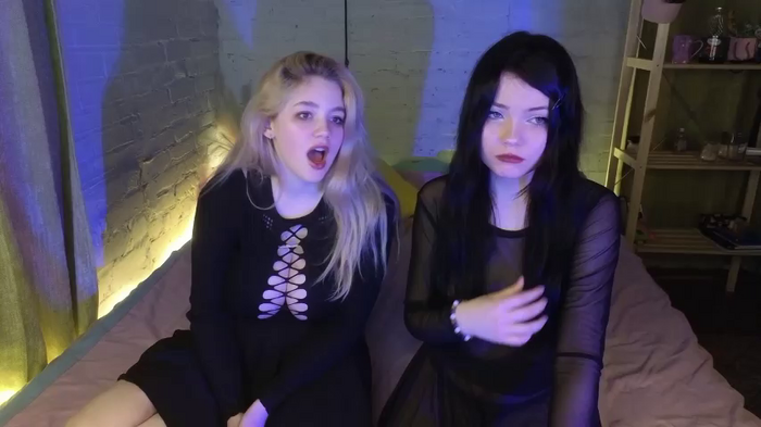 Hot_CrazyGirl