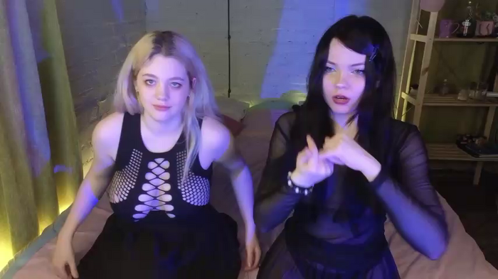 Hot_CrazyGirl