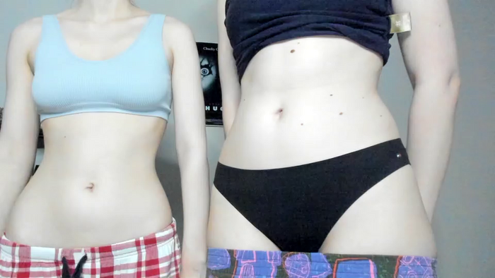 Jane_Sandra