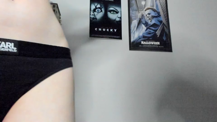 Jane_Sandra