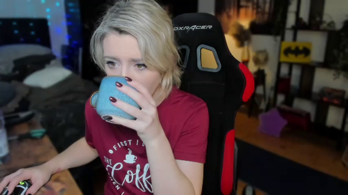 Lisaonthemoon