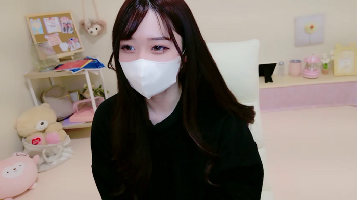 NOA_oO