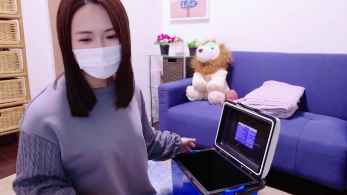 Nonchan_