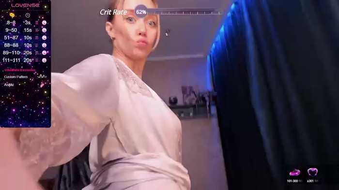 PrettieKate