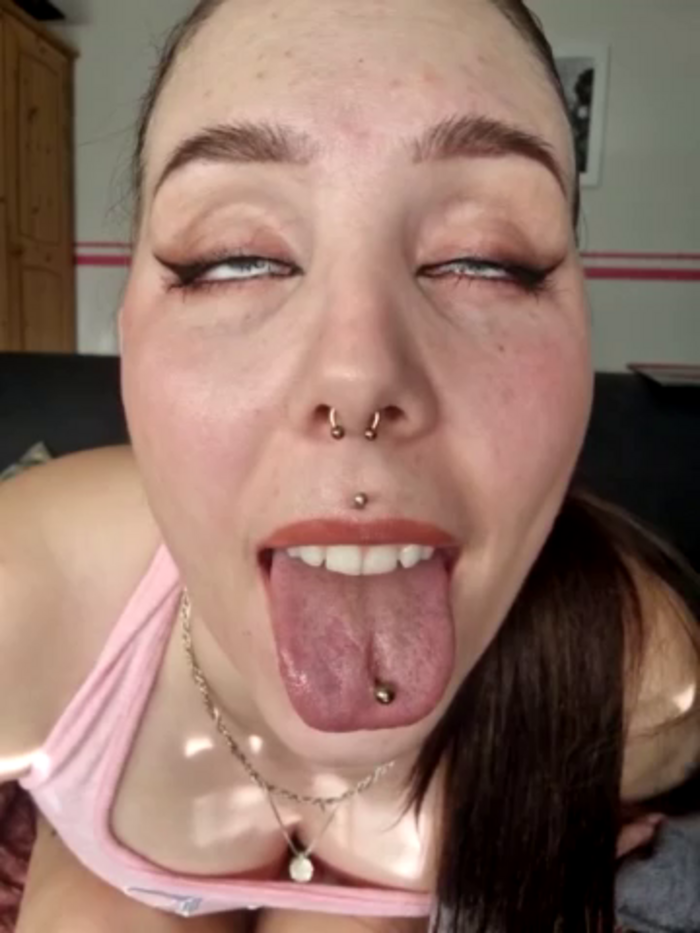 Provocunt