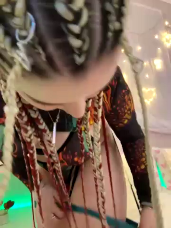PumaShyXD