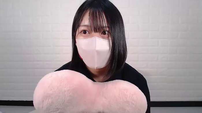 Risa_chan_