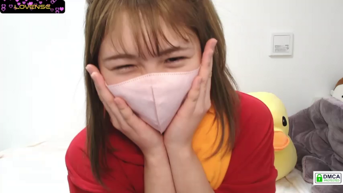 SUZU_