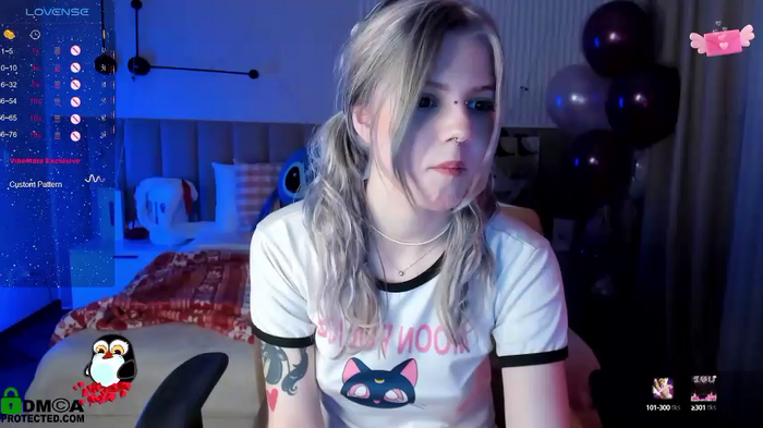 Shy_Jully