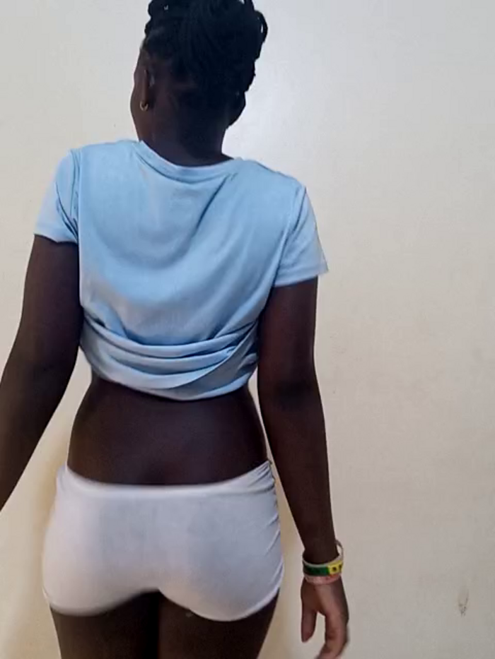 Swit_virgin22