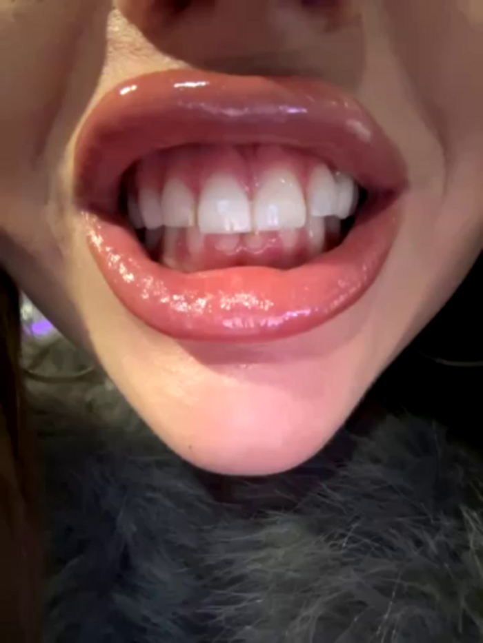 Syka0001