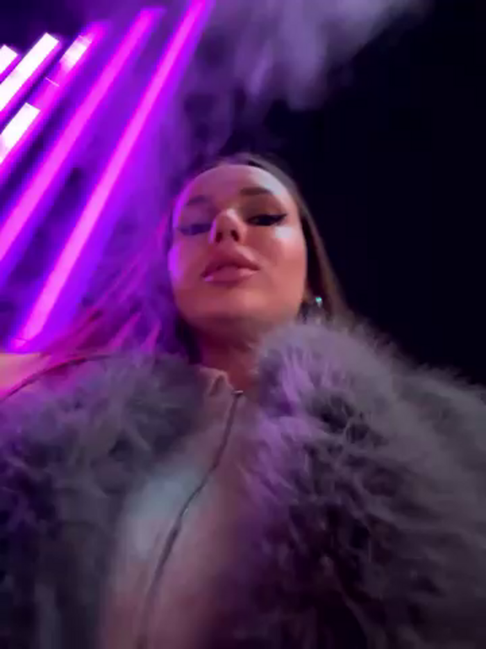 Syka0001