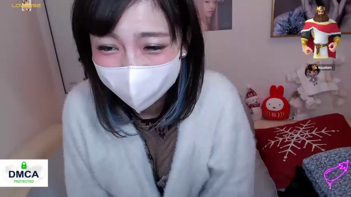 Tsumugi_M
