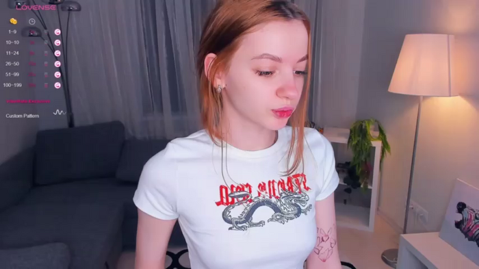 ZanaLayes
