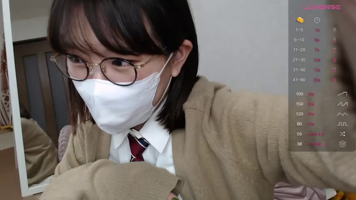 _Iroha_99