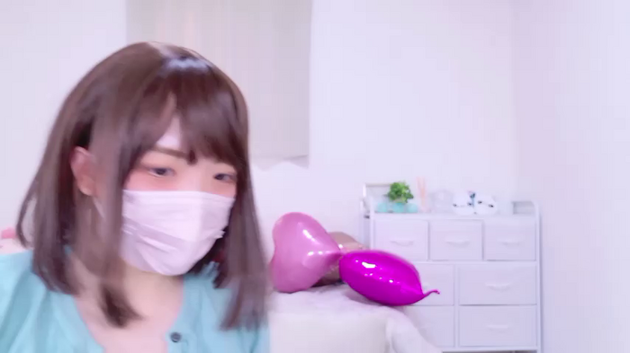 _sayuri_01