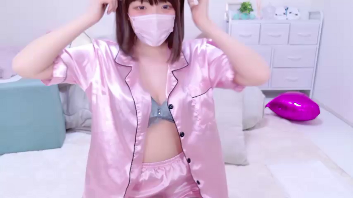 _sayuri_01