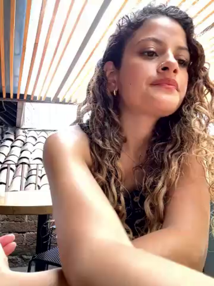 alana15