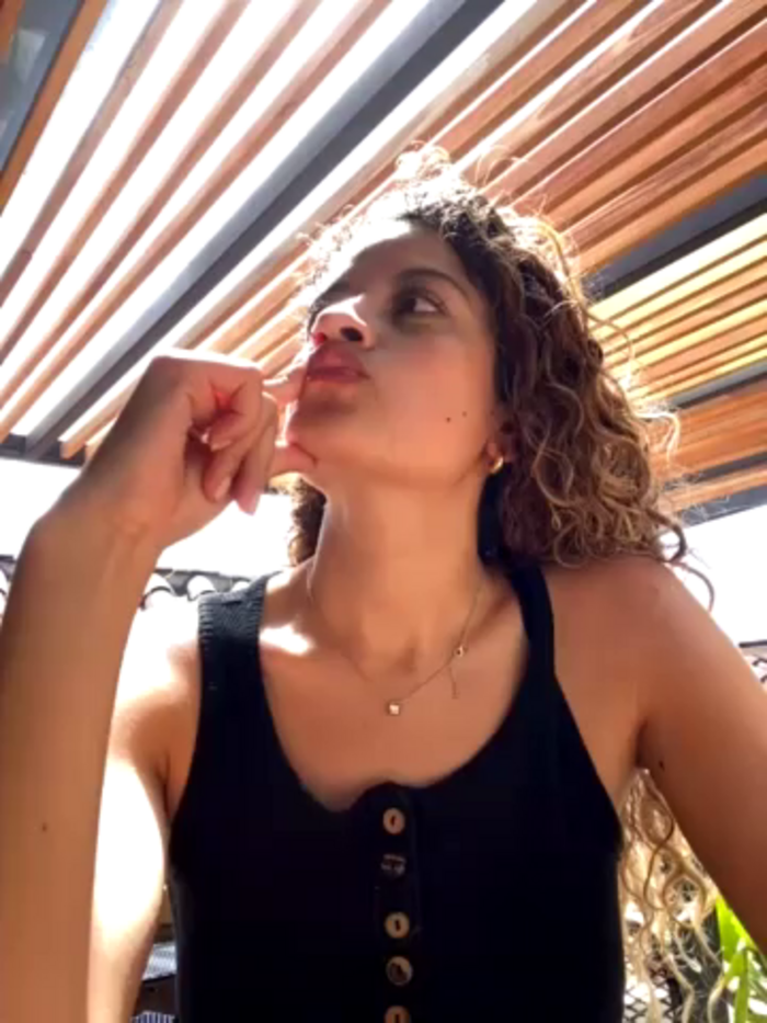 alana15