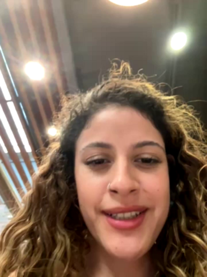 alana15