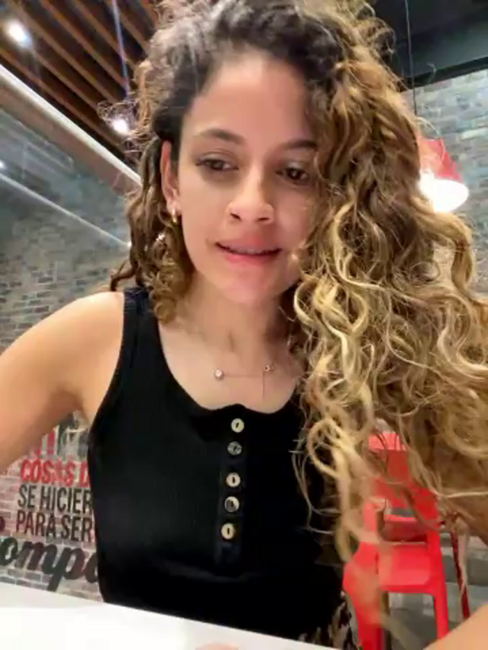 alana15