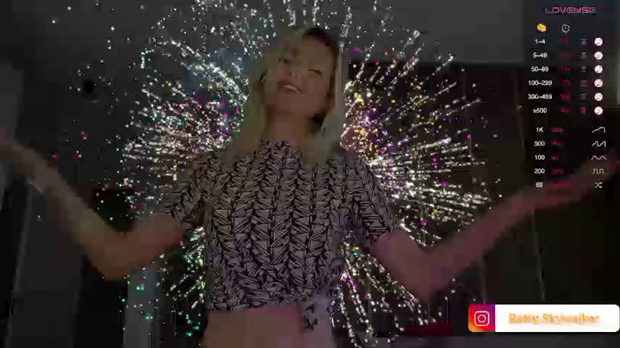 betty_xoxo