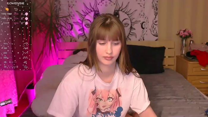 brrritney
