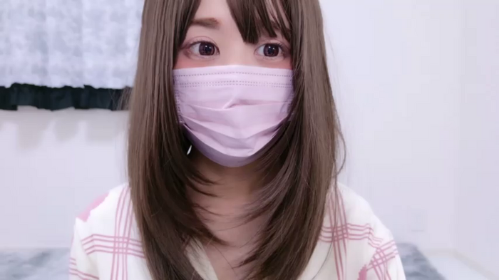 chihiro_ri