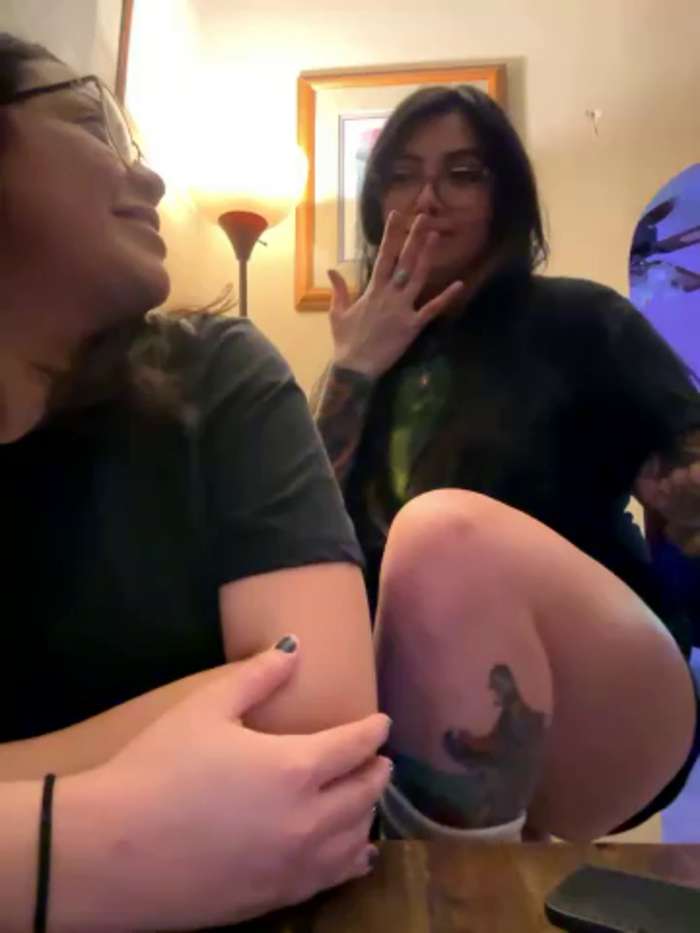 drizzypeach602