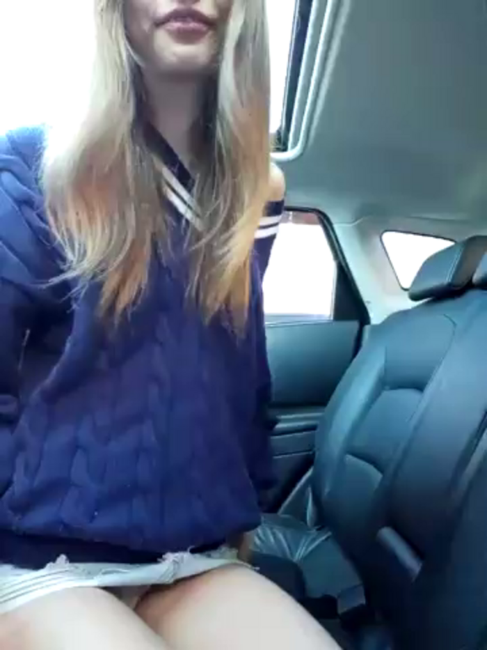 elikako
