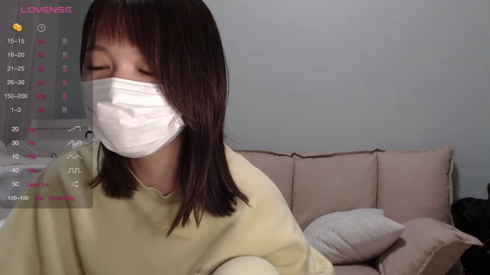 hina___jp