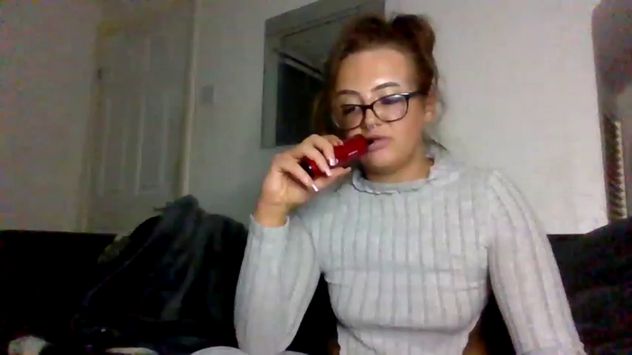 jaymeexx
