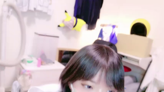ranran_ch