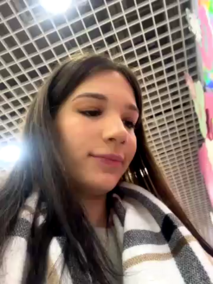 shy_priincess